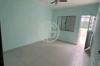 Casa com 2 quartos à venda na Rua Professor Oscar Ramos Arantes, Santo Amaro, São Paulo