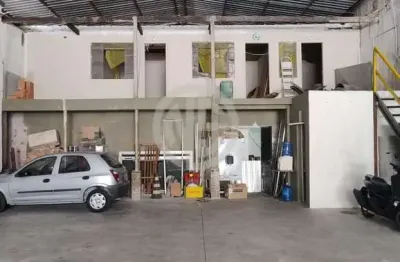 Pavilhão/galpão industrial em socorro, são paulo/sp