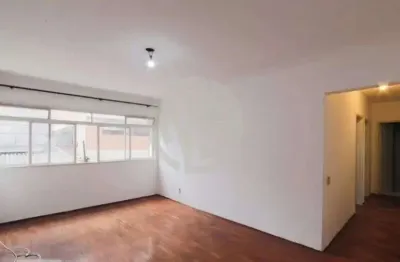 Apartamento com 4 quartos à venda na Rua Padre José de Anchieta, Santo Amaro, São Paulo