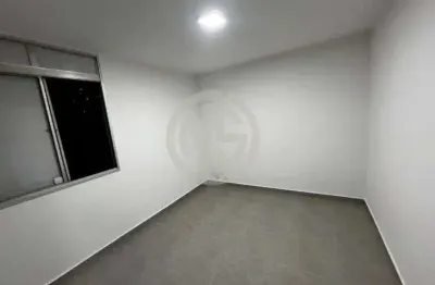 Apartamento com 3 quartos à venda na Avenida Padre José Maria, Santo Amaro, São Paulo