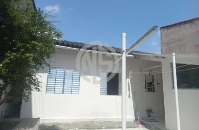 Terreno à venda na Rua Doutor Fritz Martin, Vila Cruzeiro, São Paulo