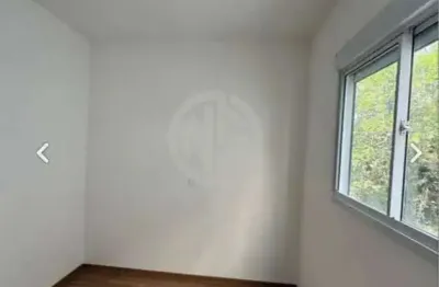 Apartamento com 3 quartos à venda na Rua Galeno de Castro, Jurubatuba, São Paulo