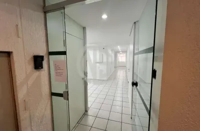 Sala comercial para alugar na Avenida Paulista, Bela Vista, São Paulo