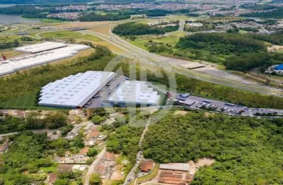 Pavilhão/galpão logístico em batistini, são bernardo do campo/sp