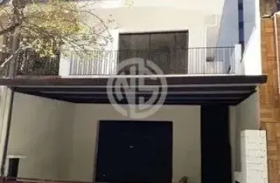 Terreno comercial para alugar na Rua Guararapes, Brooklin, São Paulo