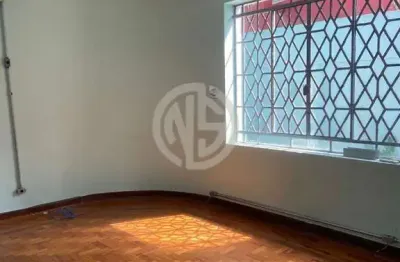 Ponto comercial para alugar na Avenida Rebouças, Pinheiros, São Paulo