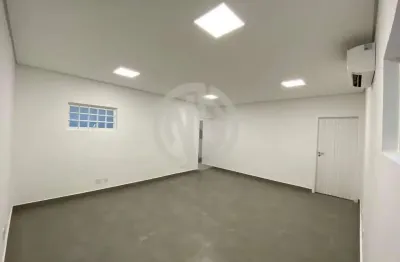 Ponto comercial comércio em vila olímpia, são paulo/sp