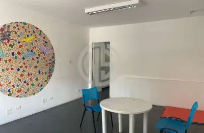 Casa com 2 quartos à venda na Rua Mateus Nogueira, Vila Cruzeiro, São Paulo