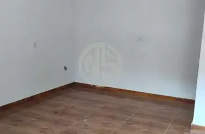 Ponto comercial para alugar na Rua Barão do Rio Branco, Santo Amaro, São Paulo