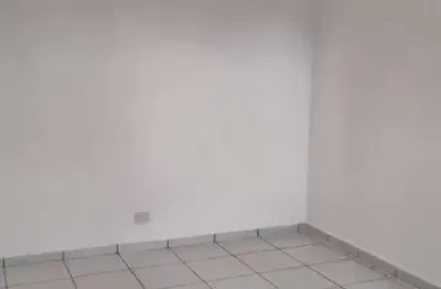 Sala comercial para alugar na Rua Cerqueira Cesar, Santo Amaro, São Paulo