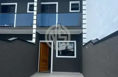 Casa com 3 quartos à venda na Rua Antônio Augusto, Jardim Sao José, São Paulo