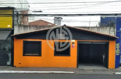 Pavilhão/galpão salão comercial em santo amaro, são paulo/sp