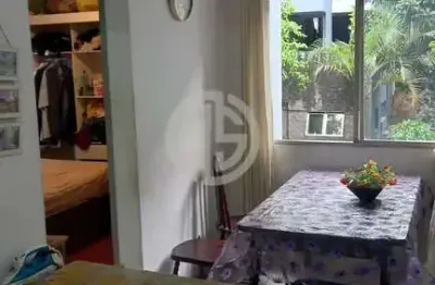 Apartamento com 2 quartos à venda na Rua Zike Tuma, 167, Jardim Ubirajara, São Paulo