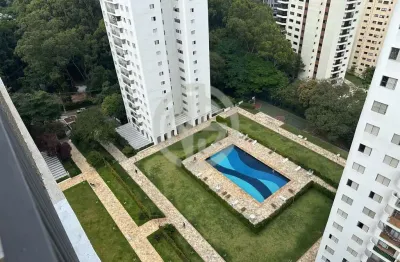 Apartamento com 3 quartos à venda na Rua Professor José Horácio Meirelles Teixeira, 538, Vila Suzana, São Paulo