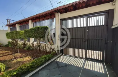 Casa com 4 quartos à venda na Alameda dos Araés, 1559, Planalto Paulista, São Paulo