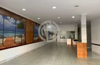 Ponto comercial para alugar na Rua Domingos de Morais, 1674, Vila Mariana, São Paulo