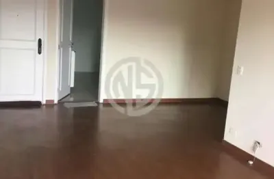 Apartamento com 3 quartos à venda na Rua Doutor Carlos Augusto de Campos, Santo Amaro, São Paulo