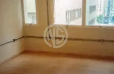 Sala comercial andar comercial em pinheiros, são paulo/sp