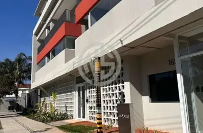 Apartamento com 2 quartos à venda na Rua Albino Boldasso Gabril, Vila Cruzeiro, São Paulo