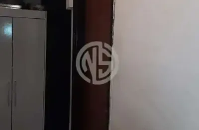 Casa com 3 quartos à venda na Rua José Barros Magaldi, Jardim São João, São Paulo