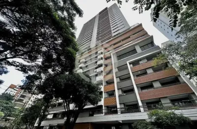 Kitnet / Stúdio à venda na Rua João de Sousa Dias, Campo Belo, São Paulo