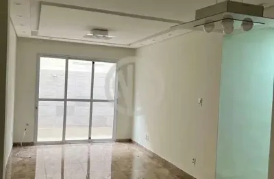 Apartamento alto padrão em santo amaro, são paulo/sp