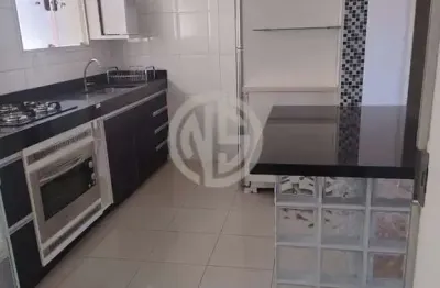 Apartamento em chácara santo antônio (zona sul), são paulo/sp