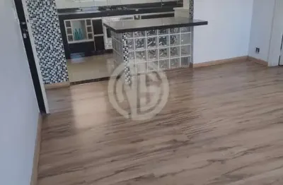 Apartamento em chácara santo antônio (zona sul), são paulo/sp