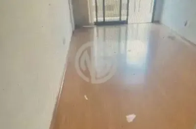 Apartamento com 1 quarto para alugar na Avenida Rouxinol, Indianópolis, São Paulo