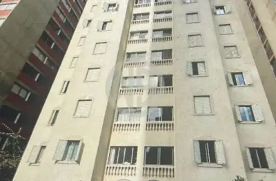 Apartamento com 2 quartos para alugar na Rua Gomes de Carvalho, Vila Olímpia, São Paulo