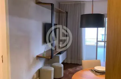 Condomínio camila - apartamento alto padrão em vila olímpia, são paulo/sp