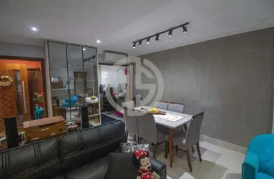 Casa com 3 quartos para alugar na Rua Caiará, Várzea de Baixo, São Paulo