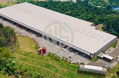 Pavilhão/galpão logístico em assunção, são bernardo do campo/sp