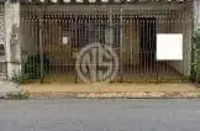 Casa com 3 quartos para alugar na Rua Nova Cidade, Vila Olímpia, São Paulo