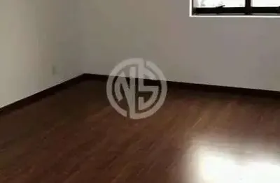 Condomínio qi intelliegence - apartamento em moema, são paulo/sp