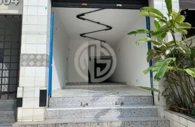 Prédio à venda na Avenida Indianópolis, Indianópolis, São Paulo