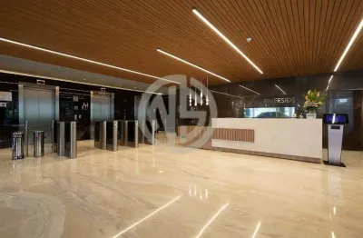 Ponto comercial andar comercial em jardim europa, são paulo/sp