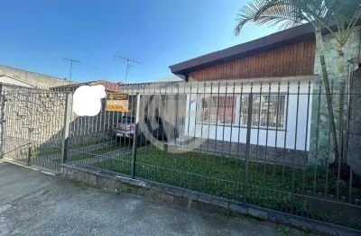 Casa com 6 quartos para alugar na Rua Cerqueira Cesar, Santo Amaro, São Paulo