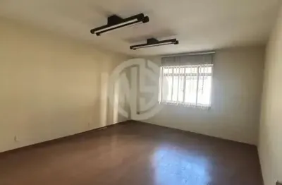 Prédio comercial em alto da boa vista, são paulo/sp