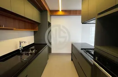 Apartamento com 3 quartos à venda na Rua do Estilo Barroco, Chácara Santo Antônio, São Paulo