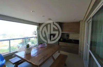 Apartamento com 3 quartos à venda na Rua Conceição Marcondes Silva, Vila Congonhas, São Paulo