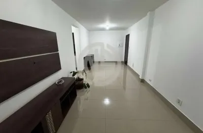 Apartamento com 2 quartos para alugar na Avenida João Dias, Santo Amaro, São Paulo