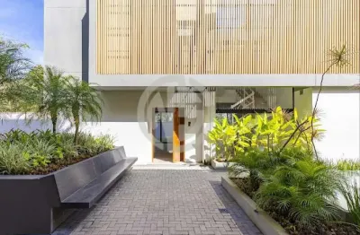 Casa alto padrão em jardim dos estados, são paulo/sp