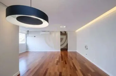 Apartamento com 3 quartos à venda na Rua Pedroso Alvarenga, Itaim Bibi, São Paulo