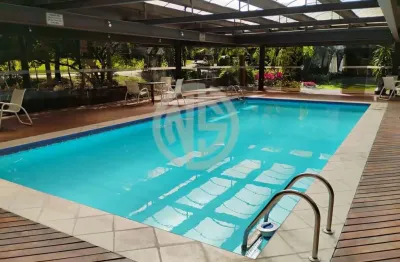 Apartamento com 1 quarto à venda na Praça Alexandre de Gusmão, Cerqueira César, São Paulo