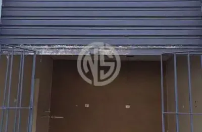 Sala comercial para alugar na Avenida Comendador Sant'Anna, Capão Redondo, São Paulo