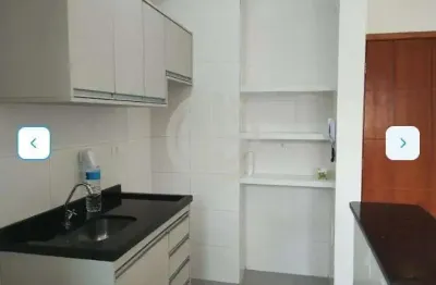 Casa com 1 quarto para alugar na Rua Isaías Branco de Araújo, Vila das Belezas, São Paulo