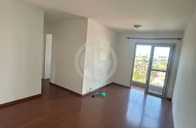 Apartamento com 2 quartos para alugar na Rua Engenheiro Francisco Pitta Brito, Jardim Promissão, São Paulo