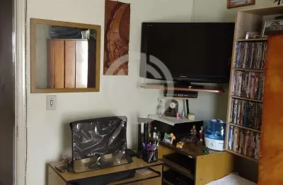 Casa em chácara santo antônio (zona sul), são paulo/sp