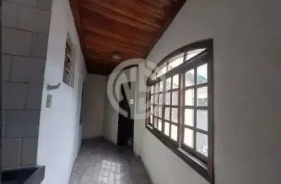Casa de alto padrão no bairro pinheiros, em são paulo-sp